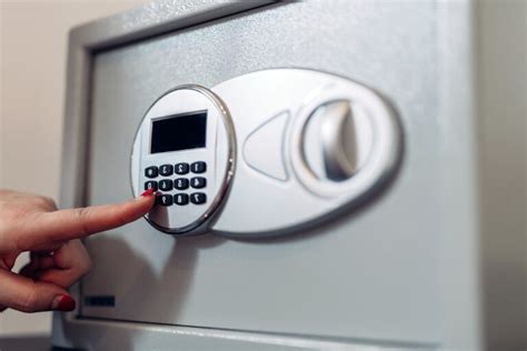 Image result for Forgot Tthe Camera Was On