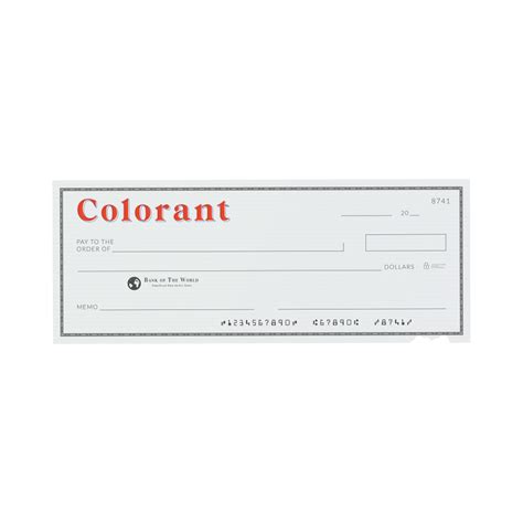 Image result for Cheque Book Printing