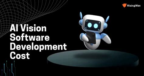 Image result for Ai Vision Software