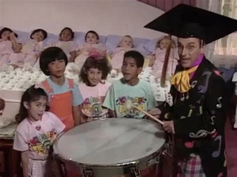 Ten in the Bed ABC Kid 2 的图像结果