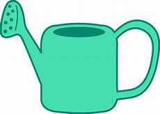 Watering Can Clipart by Picture Of A Watering Can Cliparts Co Watering Can Clipart