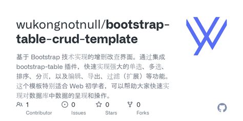 Image result for Bootstrap Table Crud