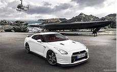 Gtr R35 Wallpaper Hd by Nissan Gtr R35 Hd Wallpapers Wallpaper Cave Gtr R35 Wallpaper Hd