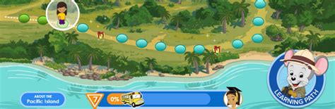 Image result for Mouse ABC Path Level 1-10