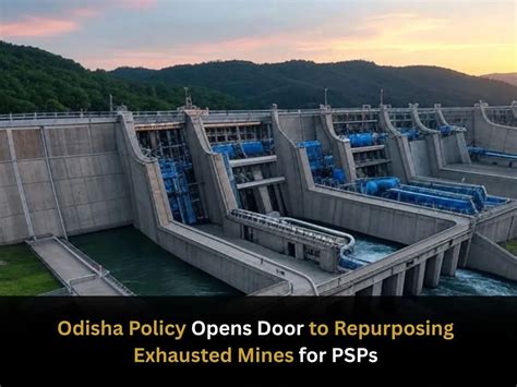 Tata Power, Suzlon Ink Rs 60 Billion Wind Energy Deal in Andhra