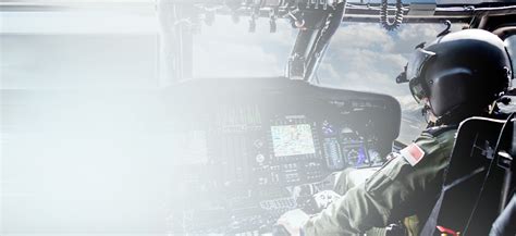 SIFT Practice Tests | SIFT Study Guides | Exam Prep Online