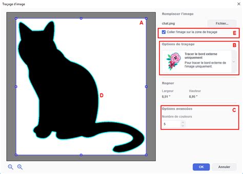 Image result for Comment Vectoriser Une Image