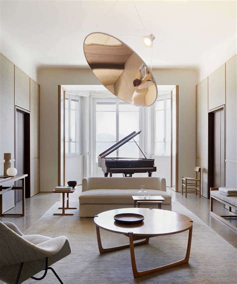 Aux Home | Architectural Digest India