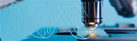 Image result for Forensic Lab Setup