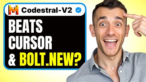 Image result for Mistral Codestral Free API