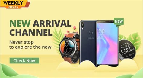 Image result for Electronics for Cheap