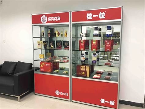 Company Overview - Guangdong Nanz Technology Co., Ltd.