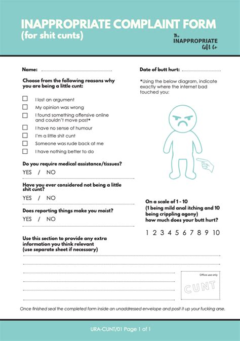 Image result for Inappropriate Request