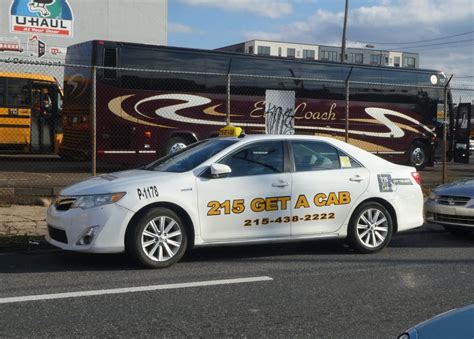 【美國生活】美國的電話號碼竟然有字母？什麼是 215-GET-A-CAB ？ - 鳳梨蝦球