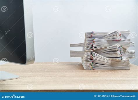 Image result for Paperwork Overload