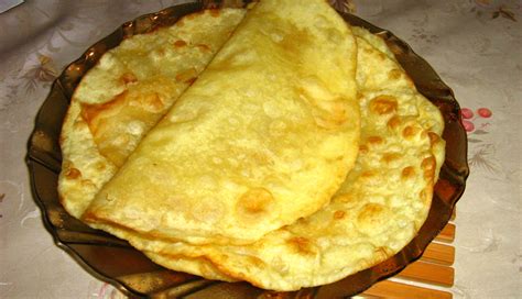 6 Must Try Food in Kazakhstan - lifeberrys.com