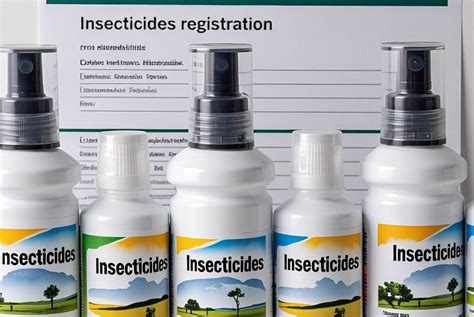 Insecticides Consulants in India| JDR Insecticides Consulting Pvt. Ltd ...