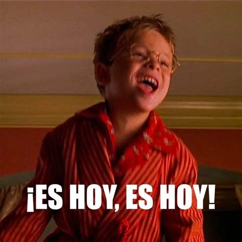 cosplayer montarrey cosplayalley | Amigos!⭐️ @dni.bunny en cosplay alley monterrey (CAM) ¡Los ...