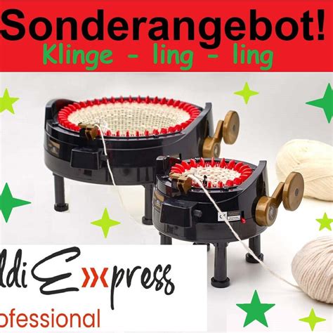 Addi Knitting Machine Website for Beginner 的图像结果