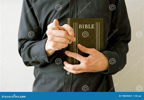 Sacred Texts Christianity