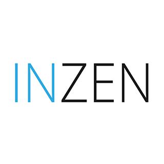 Image result for Temp Fan Control