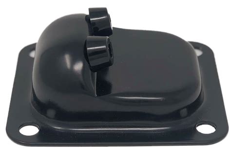 Gate Stop 的图像结果