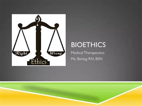 Image result for Bioethics Ppt Background