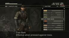 android wallpaper how long before you can paint metal gear solid 3 snake eater hd is out for the nvidia android wallpaper how long before you can paint metal gear solid 3 snake eater hd is out for the nvidia
