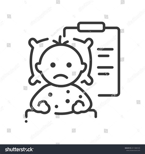 5,353 Kid Flu Icon Images, Stock Photos & Vectors | Shutterstock