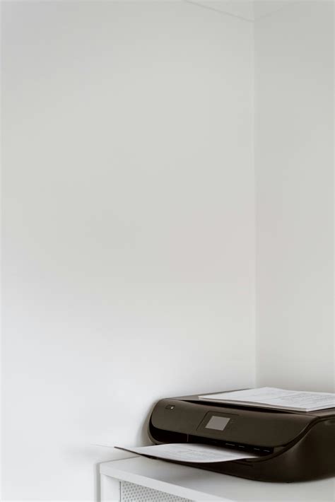 Image result for Printable Tissue Paper