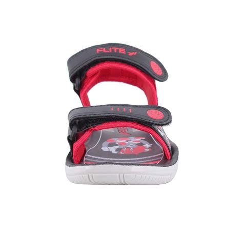 FLITE Sandals for Kids PUK 08 – Relaxo Footwears Limited