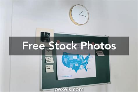 Workflow Mapping 的图像结果