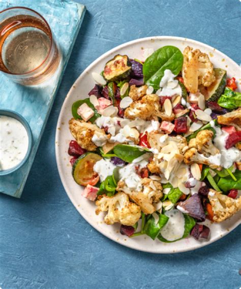 Image result for Hello Fresh Meals