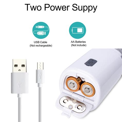 Buy Portable Nebulize Inhaler for Kids Adults Asthma, Cough and Sore ...