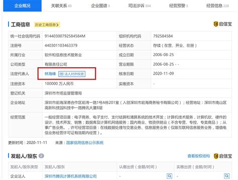 腾讯客服--财付通-如何绑定上海农商银行快捷支付（含一点通）？