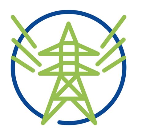 Image result for Solar Inverter Tutorial