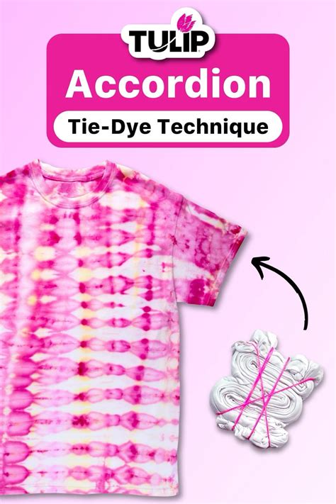 How to tie dye spiral tie dyeing tutorial hand dye socks – Artofit