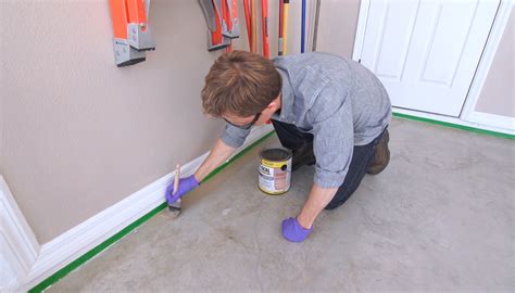 Image result for Rust Oleum Projects