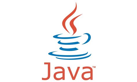 Image result for Java HD Images