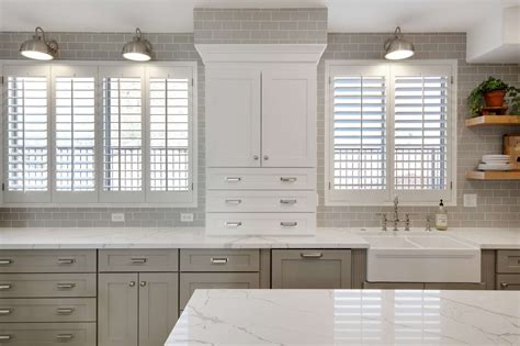 Gallery - SOLLiD Cabinetry