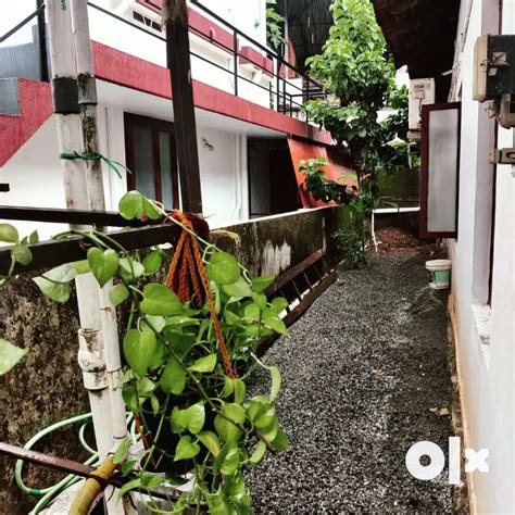 Small oduveedu for sale - For Sale: Houses & Apartments - 1775580602