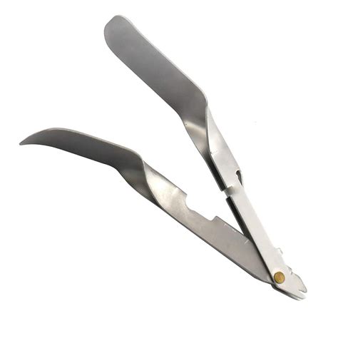 Skin Staple Remover