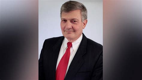 Vedanta appoints David Reed as CEO of semiconductor business ...