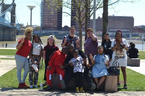 Home - St. Stephen's Community House