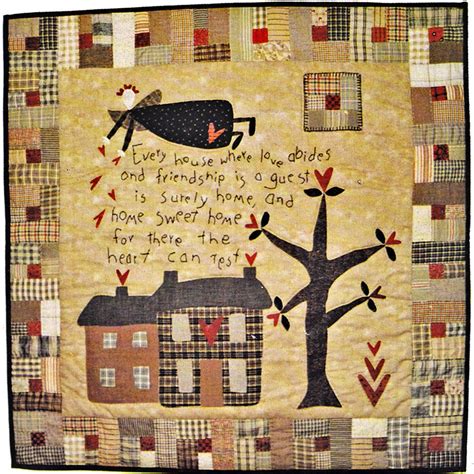 Primitive Quilt Patterns 的图像结果