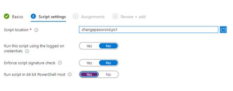 Image result for Reset Passcode Intune Admin Center
