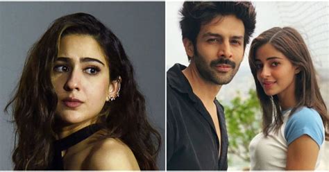 Atrangi Re's Sara Ali Khan Is Fed Up Of Bollywood Remakes After Love ...