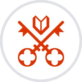 BTC to USDT: Swap, Convert Bitcoin (BTC) to Tether (USDT) | Coinbase ...