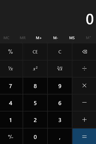 Image result for Calculator Using HTML and CSS Working
