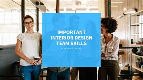 Image result for Concept Statement Examples for Interior Design
